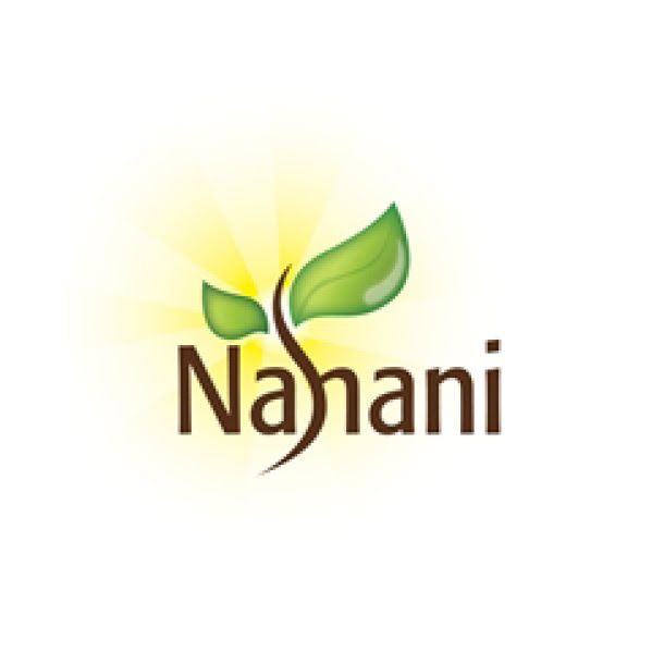 Logo Nahani